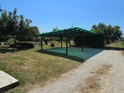 Ferienwohnung für 8 Personen in Poreč 10/10