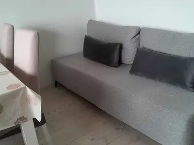Ferienwohnung für 5 Personen (55 m²) in Poreč 5/10