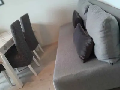 Ferienwohnung für 5 Personen (55 m²) in Poreč 6/10