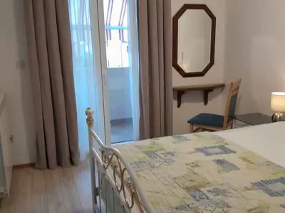 Ferienwohnung für 5 Personen (55 m²) in Poreč 7/10