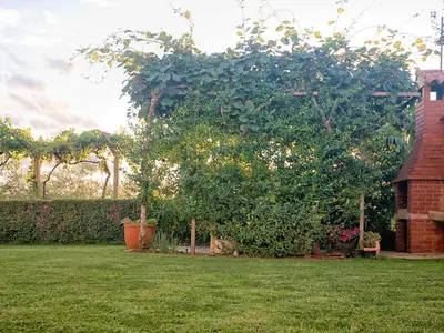 Ferienwohnung für 5 Personen (38 m²) in Poreč 3/10