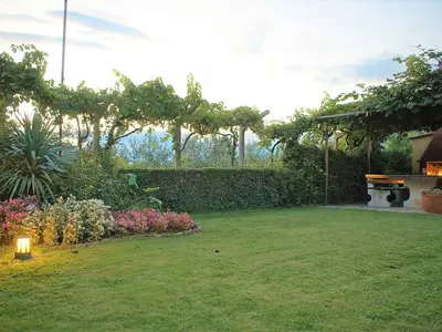 Ferienwohnung für 5 Personen (38 m²) in Poreč 4/10