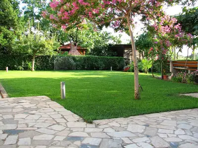 Ferienwohnung für 5 Personen (38 m²) in Poreč 8/10
