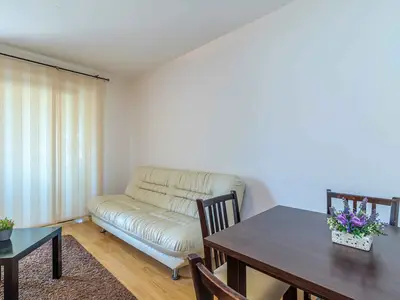 Ferienwohnung für 3 Personen (45 m²) in Poreč 8/10