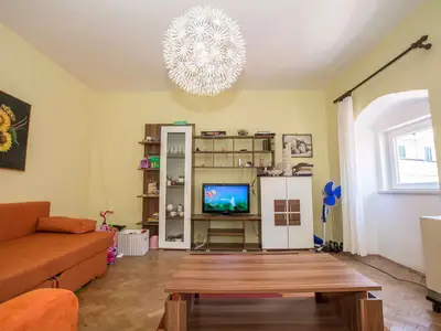 Ferienwohnung für 4 Personen (65 m²) in Poreč 2/10