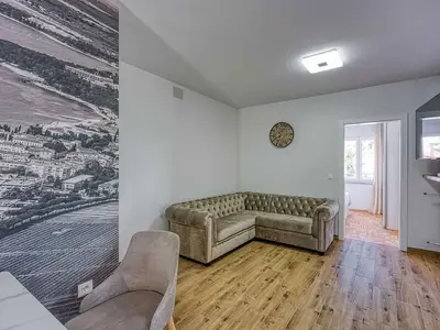 Ferienwohnung für 4 Personen (85 m²) in Poreč 8/10