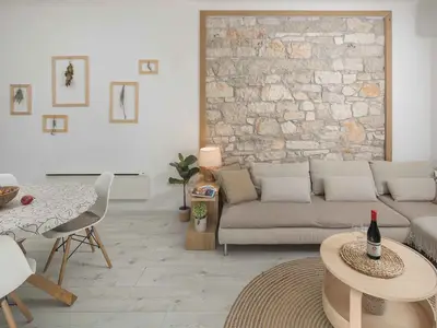 Ferienwohnung für 4 Personen (45 m²) in Poreč 7/10