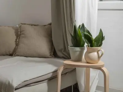 Ferienwohnung für 4 Personen (45 m²) in Poreč 8/10