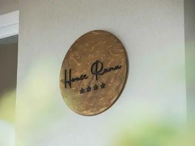 Ferienwohnung für 3 Personen (50 m²) in Poreč 10/10