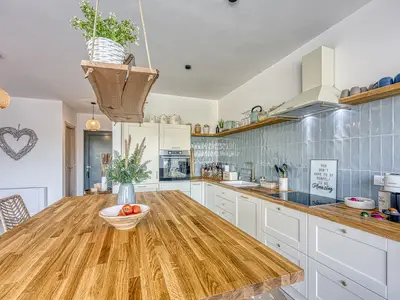 Ferienwohnung für 5 Personen (80 m²) in Poreč 7/10