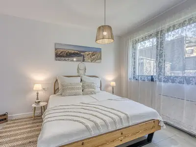 Ferienwohnung für 5 Personen (80 m²) in Poreč 8/10