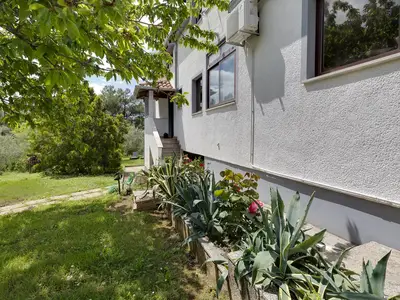 Ferienwohnung für 4 Personen (40 m²) in Poreč 4/10