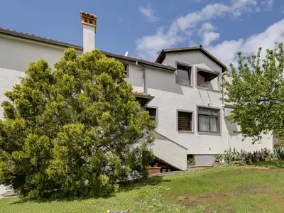Ferienwohnung für 4 Personen (40 m²) in Poreč 6/10