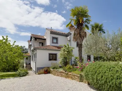 Ferienwohnung für 4 Personen (40 m²) in Poreč 7/10