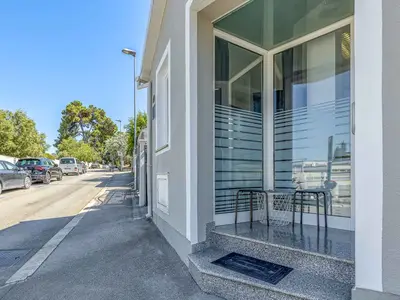 Ferienwohnung für 2 Personen (27 m²) in Poreč 5/10