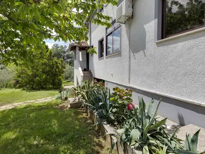 Ferienwohnung für 4 Personen (40 m²) in Poreč 6/10