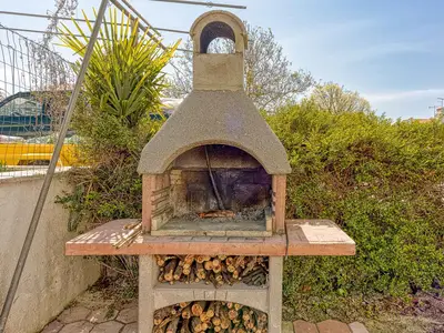 Ferienwohnung für 4 Personen (45 m²) in Poreč 2/10