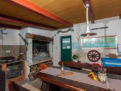 Ferienwohnung für 3 Personen (40 m²) in Poreč 8/10