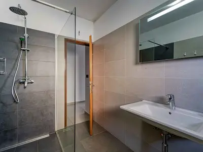 Ferienwohnung für 4 Personen (75 m²) in Poreč 9/10