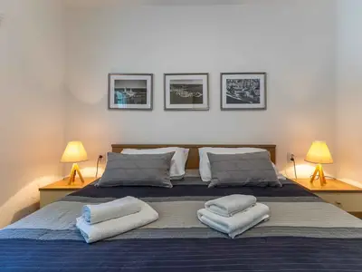 Ferienwohnung für 4 Personen (78 m²) in Poreč 4/10