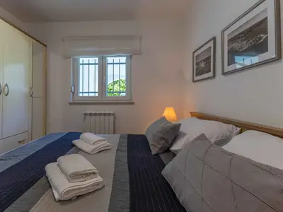 Ferienwohnung für 4 Personen (78 m²) in Poreč 5/10