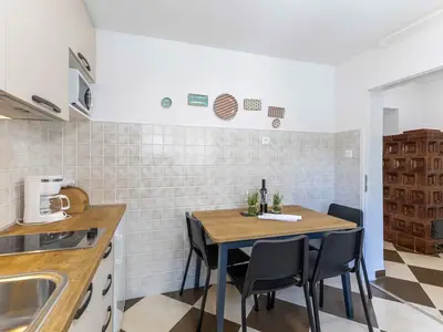 Ferienwohnung für 4 Personen (78 m²) in Poreč 7/10