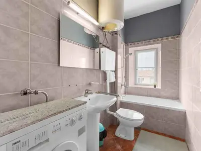 Ferienwohnung für 6 Personen (50 m²) in Poreč 4/10
