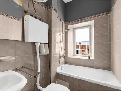 Ferienwohnung für 6 Personen (50 m²) in Poreč 5/10