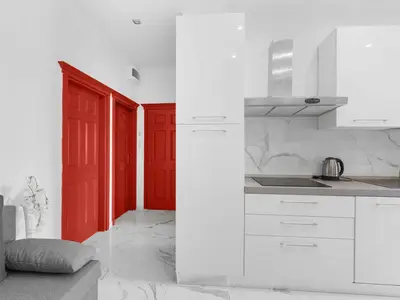 Ferienwohnung für 6 Personen (50 m²) in Poreč 6/10