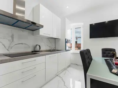 Ferienwohnung für 6 Personen (50 m²) in Poreč 7/10
