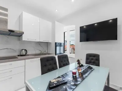 Ferienwohnung für 6 Personen (50 m²) in Poreč 9/10