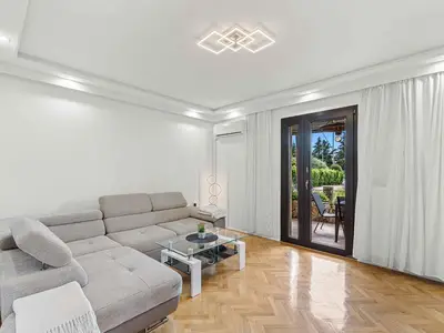 Ferienwohnung für 6 Personen (80 m²) in Poreč 6/10