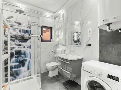 Ferienwohnung für 6 Personen (80 m²) in Poreč 9/10