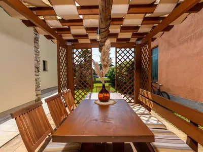 Ferienwohnung für 6 Personen (80 m²) in Poreč 8/10