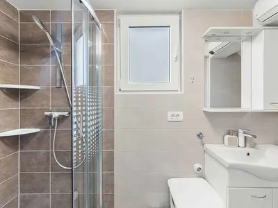 Ferienwohnung für 2 Personen (22 m²) in Poreč 4/10