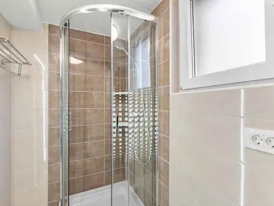 Ferienwohnung für 2 Personen (22 m²) in Poreč 5/10
