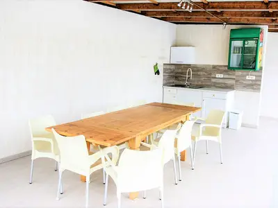 Ferienwohnung für 5 Personen (80 m²) in Poreč 6/10