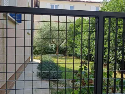 Ferienwohnung für 4 Personen (56 m²) in Poreč 5/10