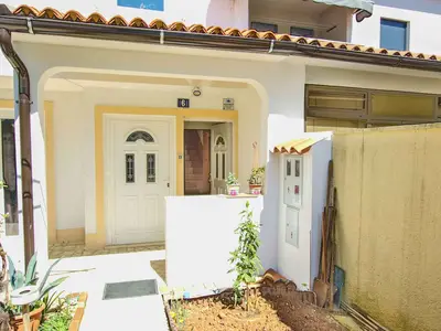 Ferienwohnung für 4 Personen (62 m²) in Poreč 3/10