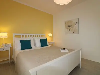 Ferienwohnung für 7 Personen (100 m²) in Poreč 2/10