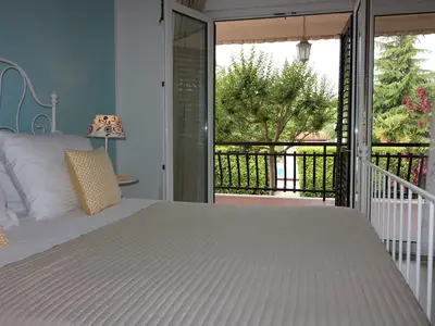 Ferienwohnung für 7 Personen (100 m²) in Poreč 7/10