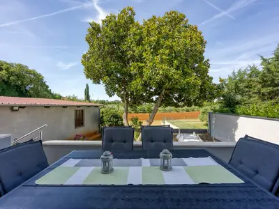 Ferienwohnung für 7 Personen (150 m²) in Poreč 2/10