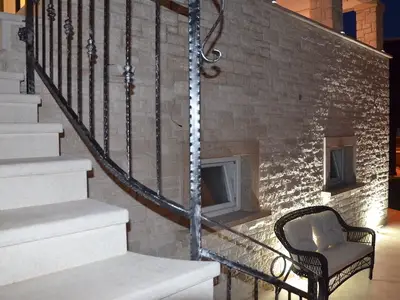 Ferienwohnung für 4 Personen (60 m²) in Poreč 4/10