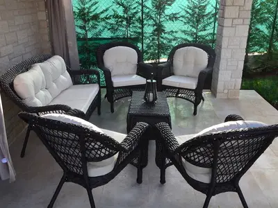 Ferienwohnung für 4 Personen (60 m²) in Poreč 5/10