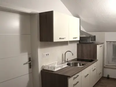 Ferienwohnung für 4 Personen (60 m²) in Poreč 9/10
