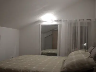 Ferienwohnung für 4 Personen (60 m²) in Poreč 10/10