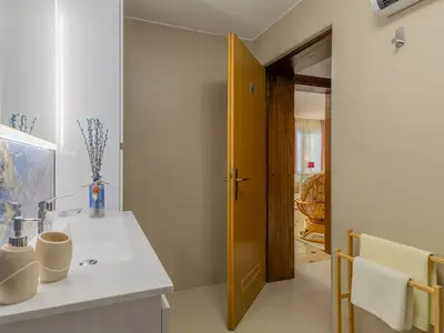 Ferienwohnung für 4 Personen (63 m²) in Poreč 10/10