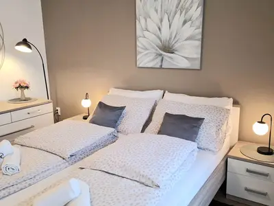 Ferienwohnung für 4 Personen (70 m²) in Poreč 10/10