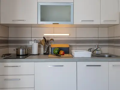 Ferienwohnung für 4 Personen (70 m²) in Poreč 6/10