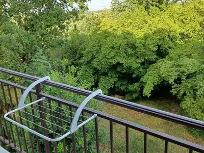 Ferienwohnung für 4 Personen (70 m²) in Poreč 4/10